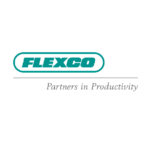 flexcop